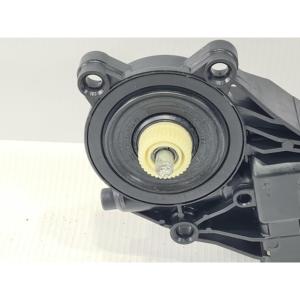 MOTOR ELÉCTRICO PARA VENTANA DELANTERA IZQUIERDA FORD Fiesta 6ª Serie 8A61-14A389-B (08>17) - Product Image 2