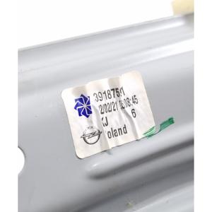 VENTANILLA TRASERA ELÉCTRICA IZQUIERDA OPEL Crossland Serie 39187591 (17>) - Product Image 6