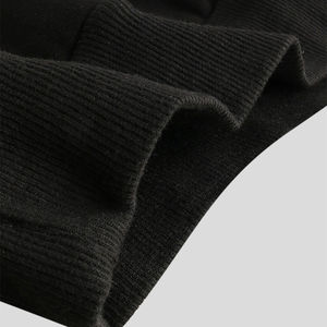 Nouveauté en vente chaude, sweats à capuche surdimensionnés pour hommes, style unique, respirant, sweats à capuche surdimensionnés pour hommes en matière de qualité supérieure - Product Image 5