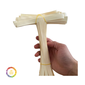 ที่วางแก้วไม้ไผ่ - ราคาประหยัด แข็งแรง ทนทาน ดีไซน์สวยงาม สำหรับจัดระเบียบแก้ว - Product Image 4