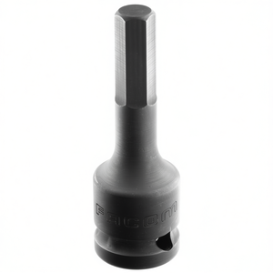 Puntas de Impacto Métricas Facom de 1/2'' para Cabezas Hexagonales - Product Image 3