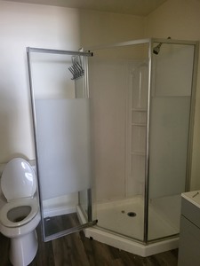 Casa Prefabricada Tipo Granero Elevado de 12x36 pies – 432 Pies Cuadrados ENVÍO GRATUITO A TODOS LOS ESTADOS - Product Image 3