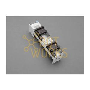 Whner 32436000 - Neuf - Product Image 1