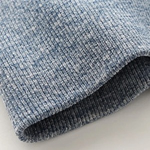 กางเกงเลกกิ้งออกกำลังกายสำหรับผู้หญิงกางเกงโยคะสแปนเด็กซ์แนบชิดมีสไตล์ออกแบบได้ตามที่ต้องการ - Product Image 6