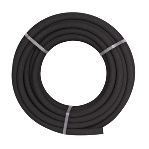 Tuyau d'arrosage - Product Image 1