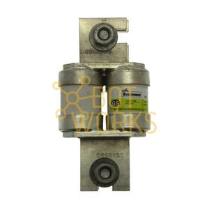 Eaton GSGB580 - Nuevo - Product Image 1