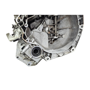 TRANSMISIÓN MANUAL COMPLETA FIAT Panda 3ra Serie 55273804 312 A2.000 Bifuel/Gasolina 900 (12>) - Product Image 4