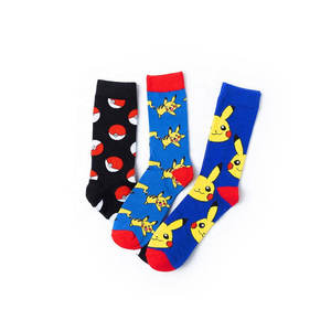 Calcetines de Algodón Transpirables y Cómodos para Uso Diario, Calcetines Tobilleros Bajos con Soporte Acolchado Suave - Product Image 3