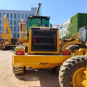 Good Condition 3cx Backhoe Loaders / 4cx Backhoe Loader EPA Engineering Construction Machinery - Product Image 6