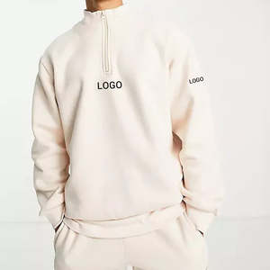 Chándal personalizado de alta calidad 2025 para hombre, chándales cómodos, traje de entrenamiento y traje deportivo para correr - Product Image 3