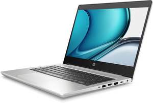 Laptop HP ProBook 430 G7, el más vendido, listo para enviar, con Windows 11 Pro, Intel Core i5-10210U hasta 4.2GHz, 16GB de RAM, 256GB SSD, 13.3 pulgadas - Product Image 2