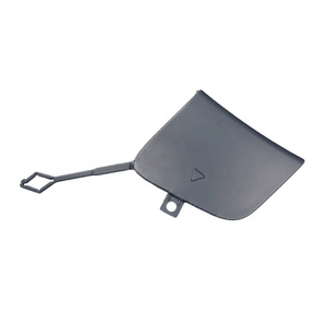 OEM 1778855700 parachoques delantero de impacto amortiguador para <span class=keywords><strong>Mercedes</strong></span>-Benz Clase W177 A200 <span class=keywords><strong>A180</strong></span> A220 <span class=keywords><strong>2019</strong></span>-2021 - Product Image 3