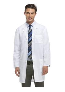 Best Selling Long Coat <b>Dress</b> <b>White</b> Color Ladies Hospital Medical Scrubs Nurse Uniform Dental Doctor Lab Coats Gown Breathable - Product Image 2