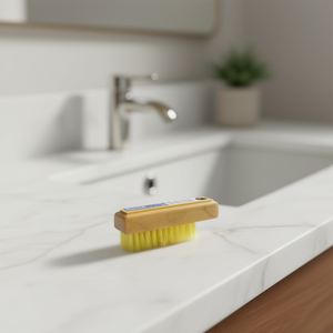 แปรงทำความสะอาดผิวหน้า Kleen up Mini - Product Image 3