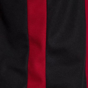 Cremallera de Calidad Premium Fabricada por SIBRIN para Camisetas con Logotipo Personalizado, Unisex, Manga Corta, Golf, Deportiva, Casual, Jersey Sólido - Product Image 5