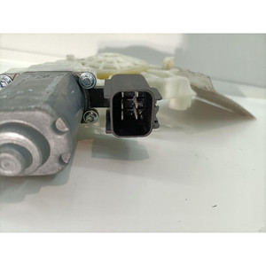MOTOR ELÉCTRICO PARA VENTANA DELANTERA DERECHA FORD Fiesta 7ª Serie A75655-110 (17>>) - Product Image 4
