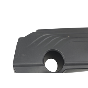 COPRIMOTORE NISSAN Qashqai Serie 14041-HV80A K9K 636, K9K 646 Diésel 1500 (14>) - Product Image 5
