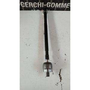 กล่องพวงมาลัย TIE ROD FIAT 600 ซีรีส์ (55>69) 36.31.731 เบนซิน - Product Image 2