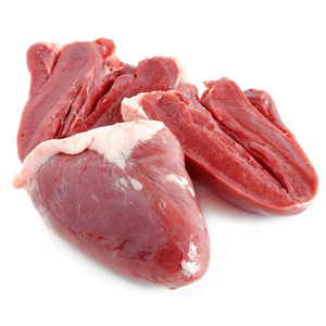 Corazones de pollo congelado de gran calidad, pollo congelado, corazones enteros frescos, corazón Halal fresco, venta al por mayor, a granel, barato - Product Image 1