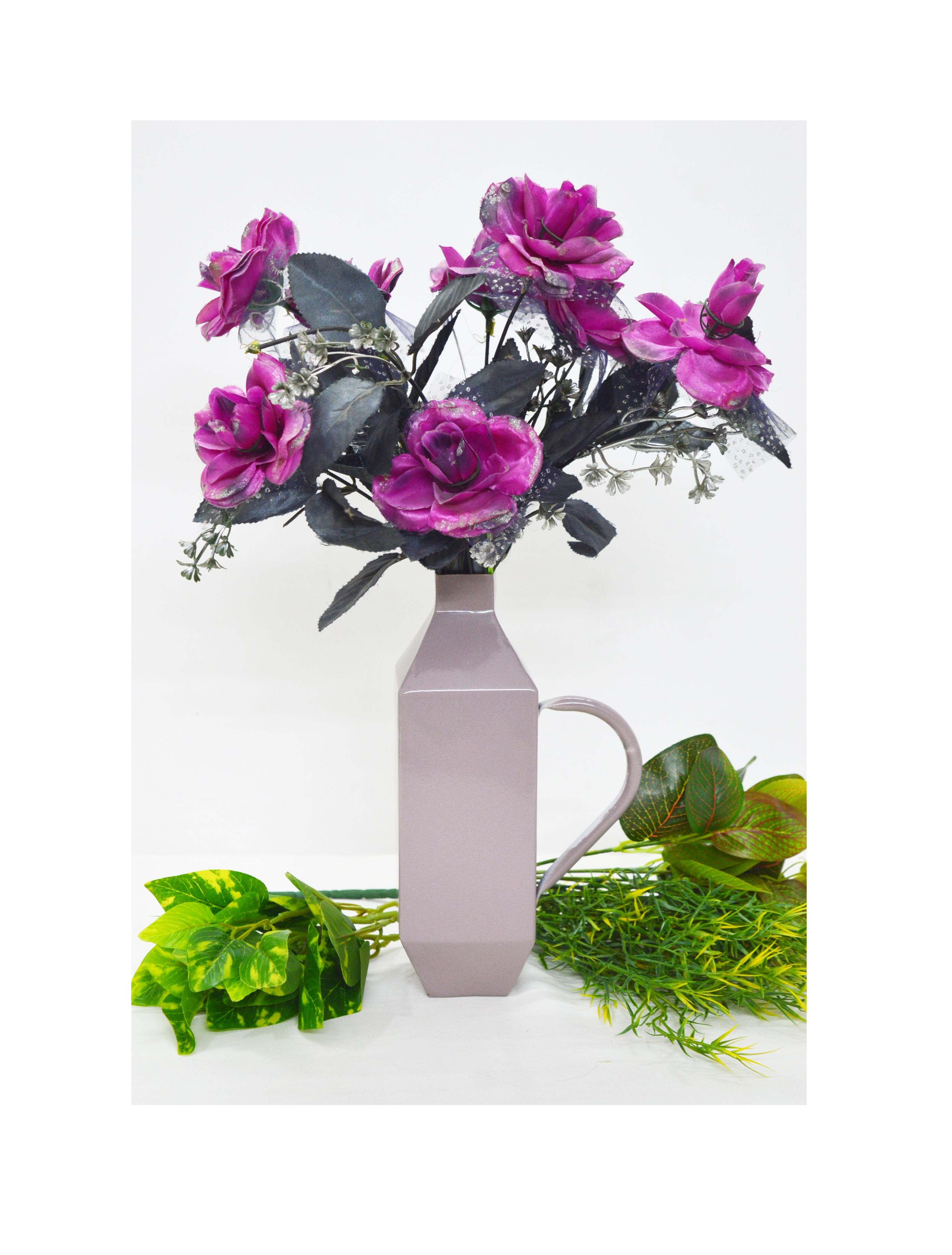 Couleur personnalisée