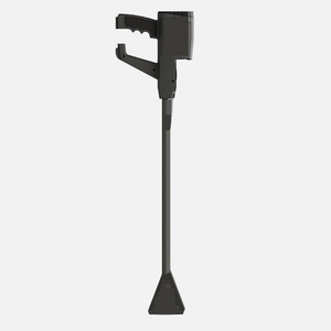 NOUVEAU Détecteur de métaux professionnel Mega Infinitys Max Pro Diamond Gold longue portée OEM/ODM Origine US Garantie 3 ans - Product Image 1