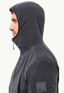 Women Softshell Jackets Windproof <b>Waterproof</b> Outdoor Hiking Jacket Warm Fleece Casual Sportwear <b>Winter</b> <b>Coat</b> - Product Image 4