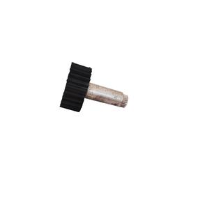 Engrenage de réparation de moteur d'essuie-glace pour Mercedes Classe E W124 - Product Image 1