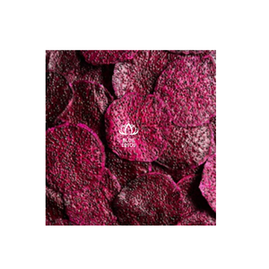 Disponible en fruta de dragón suave seca premium a granel de Vietnam - Product Image 1