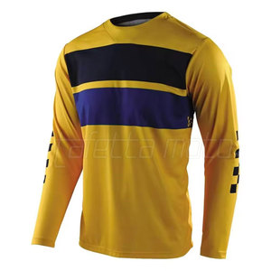 Custom Design Your Own Motocross <b>Shirts</b> Long Sleeve Motocross <b>Shirts</b> Best Quality Men Motocross <b>Shirts</b> - Product Image 1