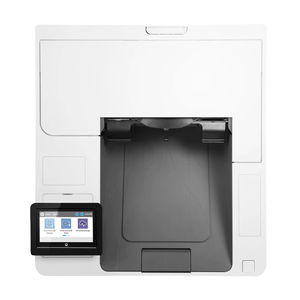 VENTAS CALIENTES Impresora LaserJet Enterprise M612x - Product Image 1