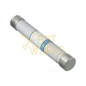 Fusibile Mersen A093334 - Nuovo - Product Image 1