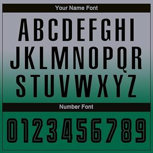 Uniforme de fútbol de poliéster 100% de último diseño, uniforme profesional para niños de nuevo estilo, Color sólido de calidad Premium a la venta - Product Image 5