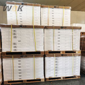 Repuesto de <span class=keywords><strong>Pantalla</strong></span> LED LCD de Celda Abierta <span class=keywords><strong>para</strong></span> <span class=keywords><strong>TV</strong></span> Samsung, LG, Hisense, <span class=keywords><strong>TCL</strong></span>, de 24, <span class=keywords><strong>32</strong></span>, 40, 43, 50, 55, 60, 65, 75, 85, 86 y 98 Pulgadas - Product Image 4