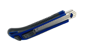 Taglierina professionale con 5 lame (Electro DH 46.401) - Product Image 1