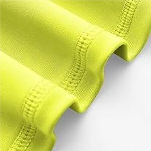 MMA Rash Guard Concevez votre propre chemise de compression par sublimation BJJ Rash Guard imprimé personnalisé OEM Rush Guard - Product Image 3