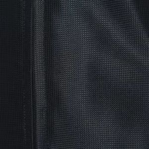 Best-seller Vestes de moto Cardura sur mesure pour motocyclistes Vestes Cardura de qualité supérieure - Product Image 3