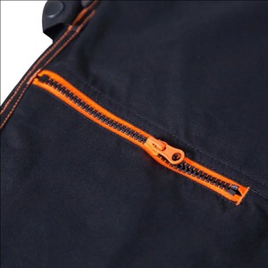 Muscle <b>Men's</b> <b>Shorts</b> Quick Dry Solid Color Running Fitness Casual American Size Jogger Training <b>Shorts</b> for <b>Men</b> - Product Image 3