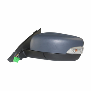 Xinwo, precio de fábrica al por mayor, sistema Exterior, espejo retrovisor 31298513, piezas de automóviles para <span class=keywords><strong>Volvo</strong></span> <span class=keywords><strong>XC60</strong></span> - Product Image 4