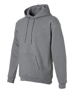 2026 top quality Sports Running Elastic Long Hoodies for Men Zip Up <b>Oversized</b> <b>Hoodie</b> Men in stock - Product Image 2