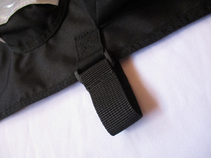 OEM Design sécurité haute visibilité gilet réfléchissant fermeture éclair avant poches multifonctionnelles gilets de sécurité Hi Viz tactique 2025 - Product Image 3