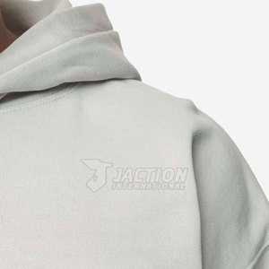 Nouvel Arrivage Promotionnel : Ensemble Sweat à Capuche Polaire pour Homme – Style Unique, Respirant, en Matière de Qualité Supérieure - Product Image 6