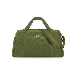 Bolsa Deportiva Multifuncional de Último Diseño para Exteriores, Logotipo Personalizado, Precio al por Mayor, Bolsa Deportiva para Hombre - Product Image 5