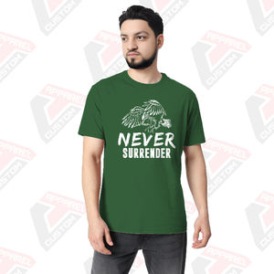 essential men t shirt ultra soft and comfortable - Product Image 4