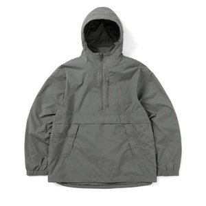 Fabulosa Camiseta de Verano de Moda, Personalizada, Unisex, Tallas Grandes, de Poliéster y Algodón, para Exteriores, Ajustada, con Cuello Mao y Estampado Descolorido - Product Image 1