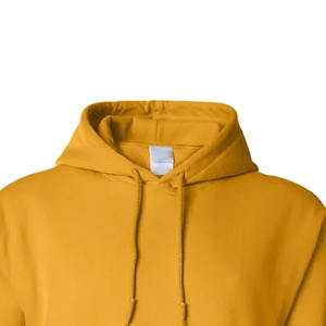 Sudaderas Deportivas Personalizadas para Hombre, 100% Algodón, Diseño Personalizado, Impresión Digital, Estilo Casual, Hechas de Algodón y Poliéster - Product Image 2