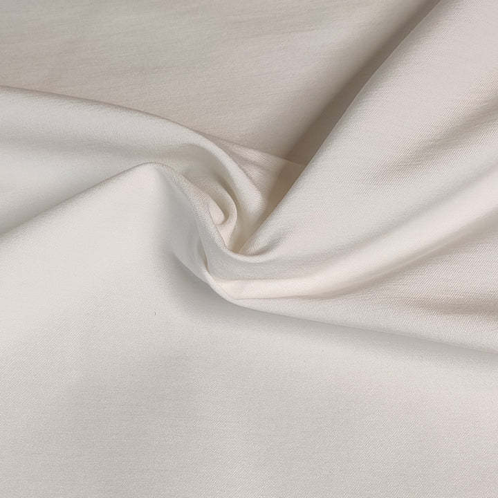 Jersey Fabric 99 Cotton 1 Spandex