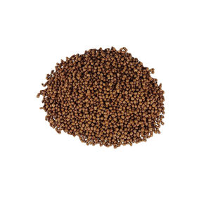 Pellets flotantes de alimento para peces-Alto en proteínas | Para tilapia y bagre | Venta al por mayor a granel - Product Image 2