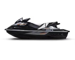 NUEVO 2024 Yamahass FX Limited SVHO Jets Skis / Jetskis / Waverunners Listo para enviar - Product Image 4