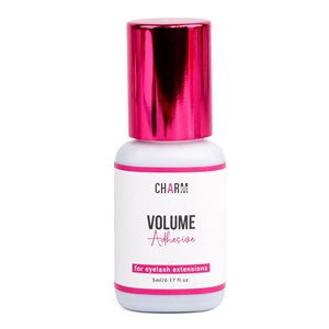 Volume <b>Adhesive</b> Wholesale Manufacturer Vietnam OEM ODM Packaging Box Private Label - Product Image 1