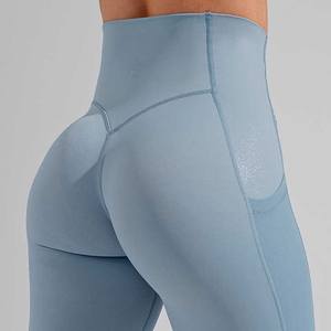 Hot Sale Customized New Style <b>Yoga</b> Set Cheap Price <b>Yoga</b> Set for Woman Quick Dry Gym Wear Women <b>Yoga</b> Set - Product Image 6